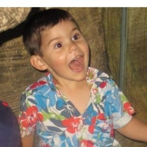 Meet your Posher, Huy